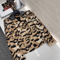 LV Coats